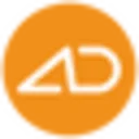 Adoebike Coupon Codes